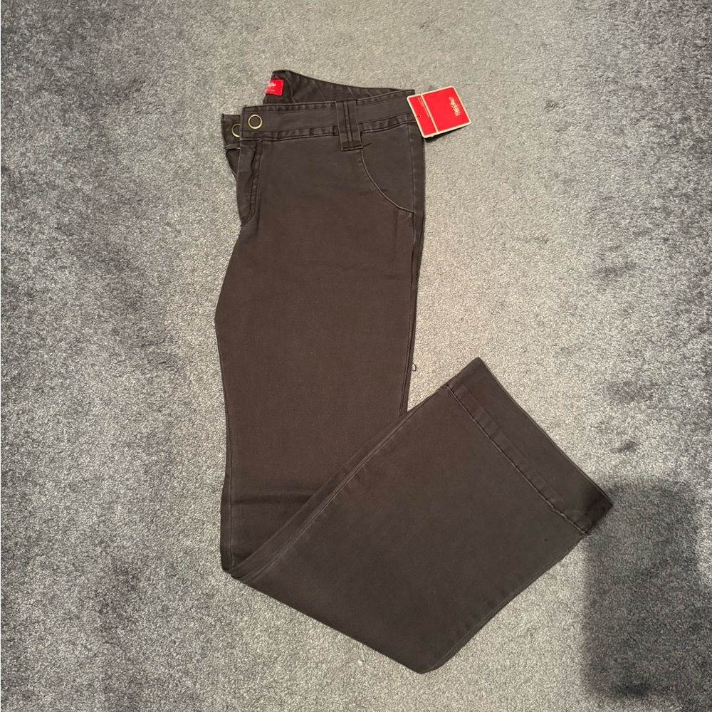 Mossimo Pants